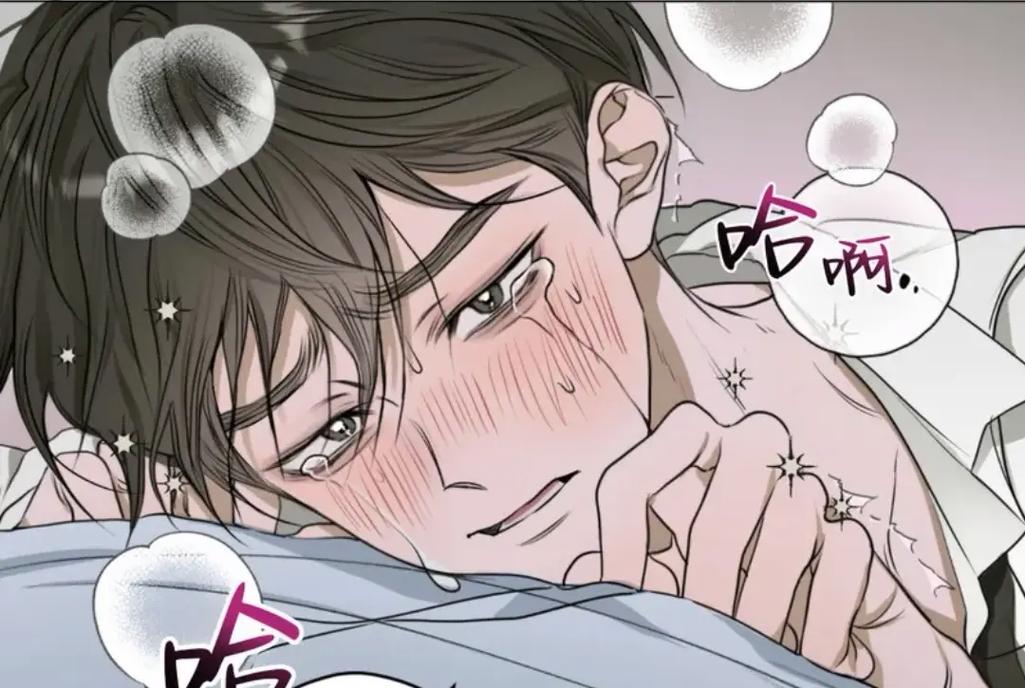 热门动漫推荐